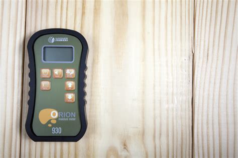 custom pinless moisture meter vs pin|pin type wood moisture meter.